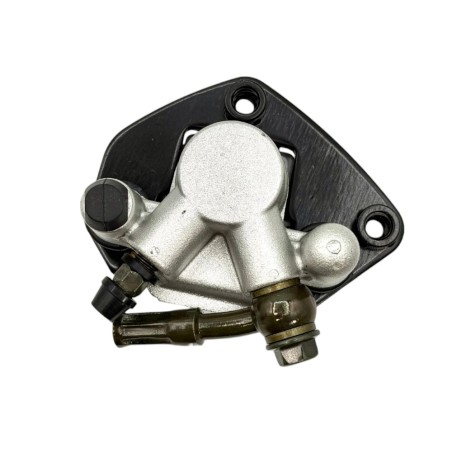 Kit Freno Trasero Pit Bike Roan 50K 570mm
