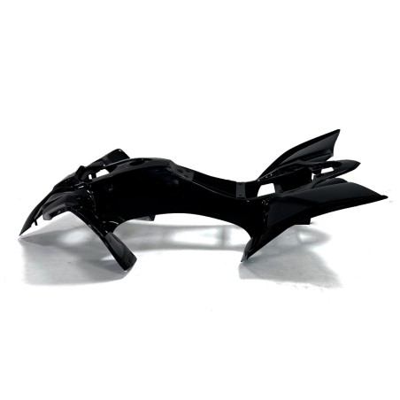 Plástico quad ratte 90cc 1300W R6 - Motosapollo.com
