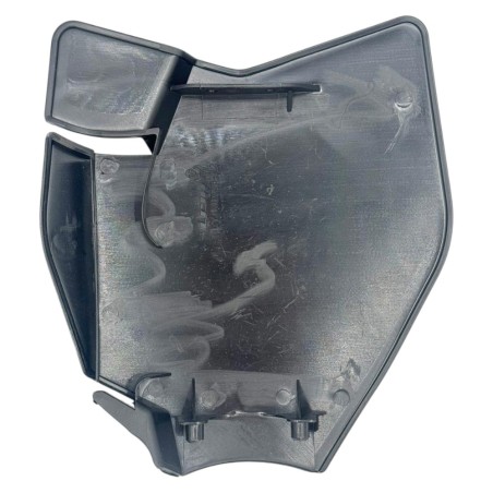 Porta número minicross ROAN 49cc 60cc