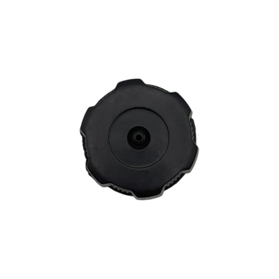 Tapón depósito universal minicross
