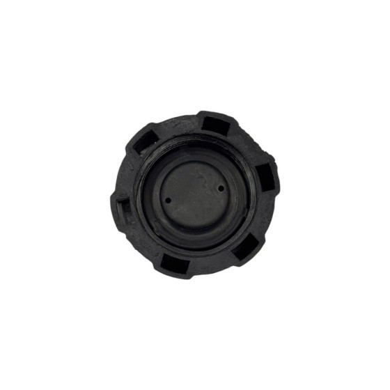Tapón depósito universal minicross 2