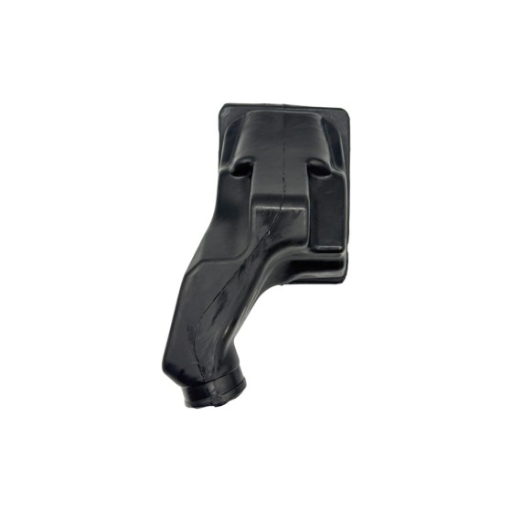 Tobera filtro de aire pit bike ROAN 50S 50M 2