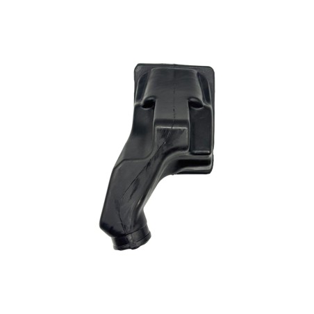 Tobera filtro de aire pit bike ROAN 50S 50M