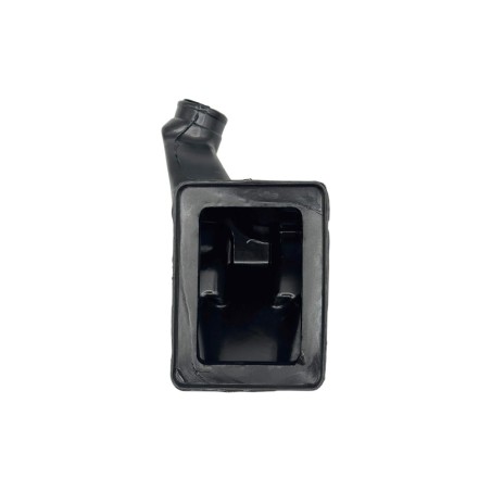 Tobera filtro de aire pit bike ROAN 50S 50M