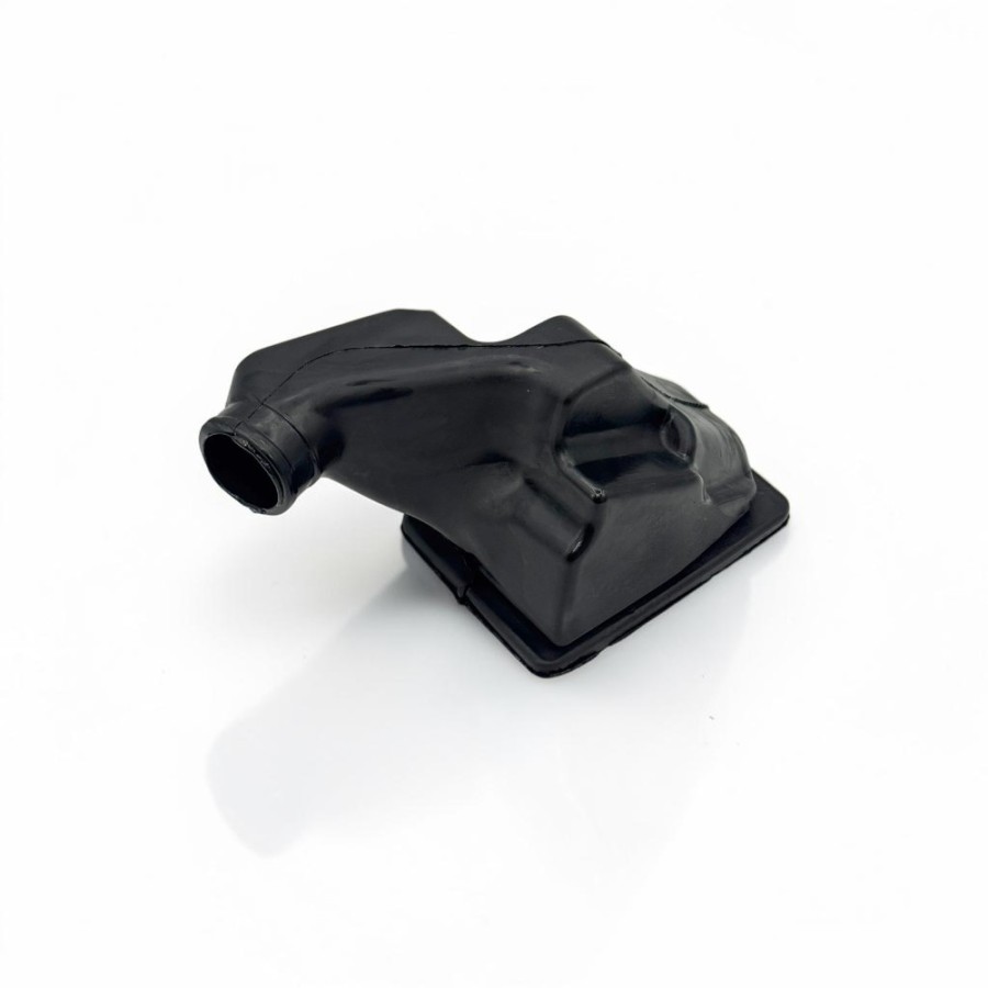 Tobera filtro de aire pit bike ROAN 50S 50M