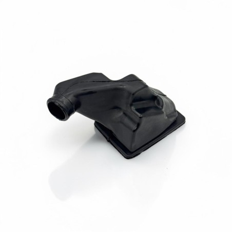 Tobera filtro de aire pit bike ROAN 50S 50M