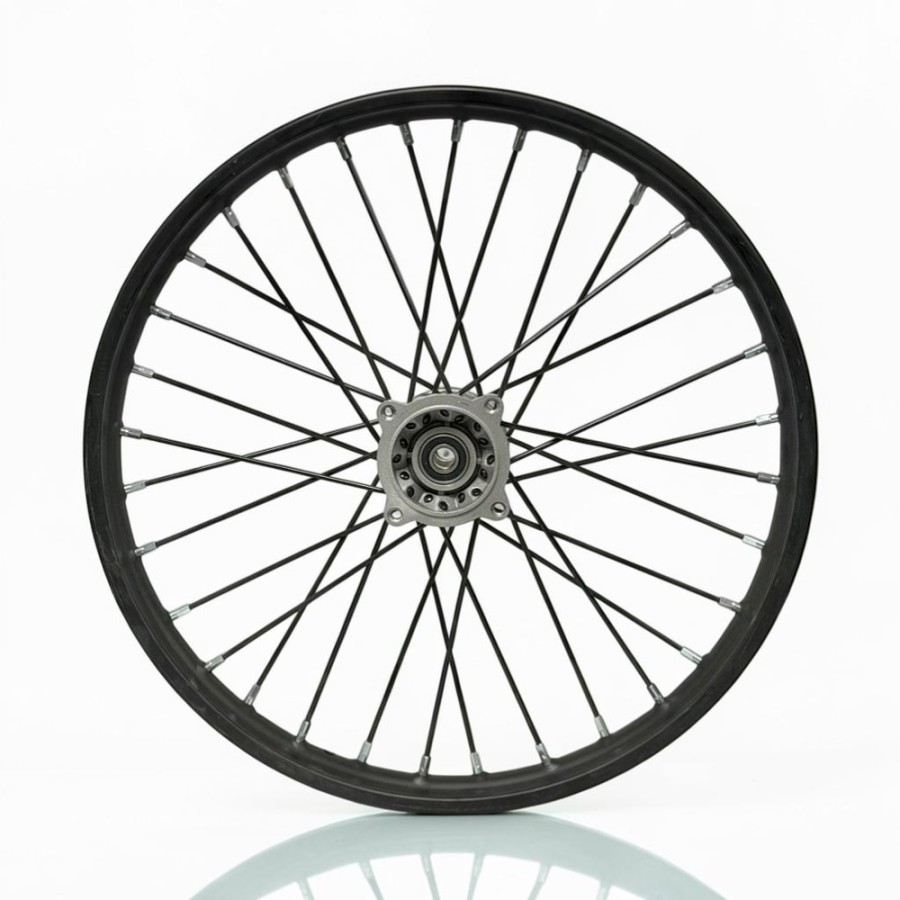 llanta delantera 1.60-19 pit bike RXF