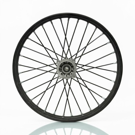 llanta delantera 1.60-19 pit bike RXF