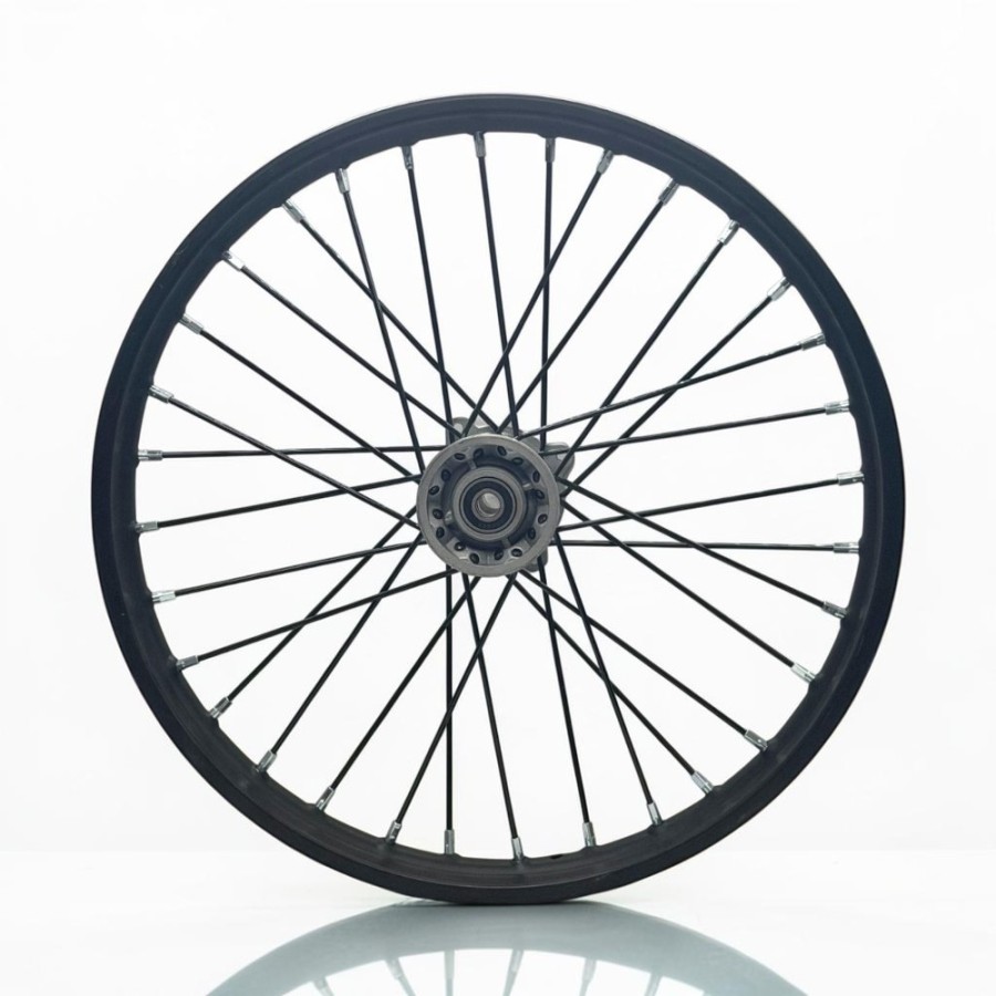 llanta delantera 1.60-19 pit bike RXF