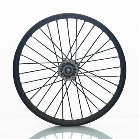 llanta delantera 1.60-19 pit bike RXF