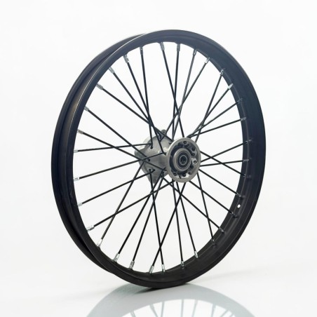 llanta delantera 1.60-19 pit bike RXF