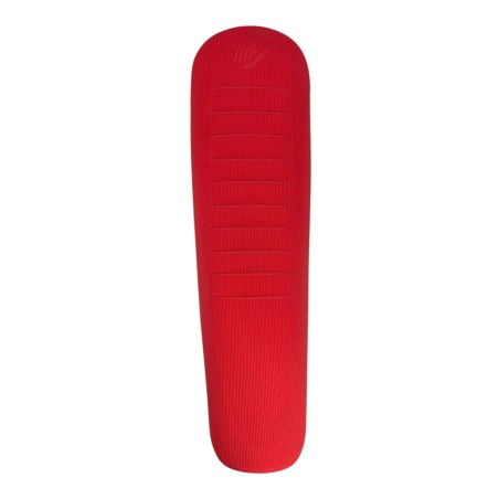 Asiento pit bike Thunder 110cc compatible con varios modelos