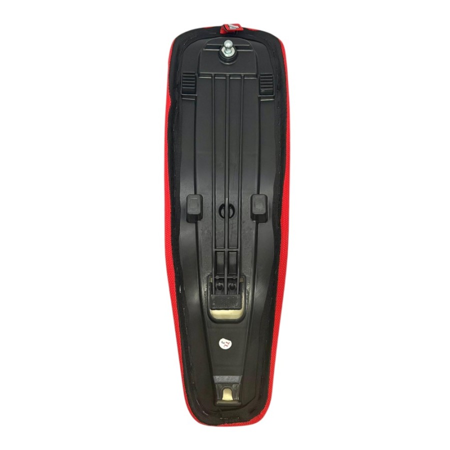 Asiento pit bike Thunder 110cc compatible con varios modelos