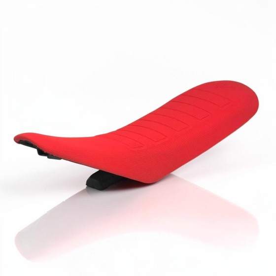 Asiento pit bike Thunder 110cc compatible con varios modelos