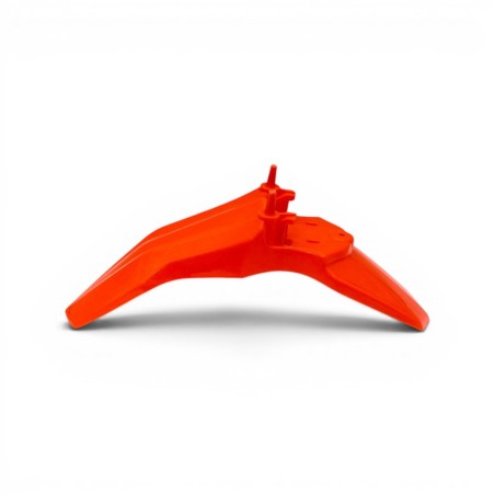 Guardabarros delantero Warrior minicross 12" y 14"