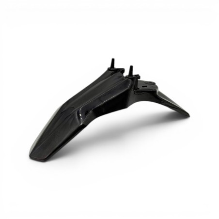Guardabarros delantero Warrior minicross 12" y 14"