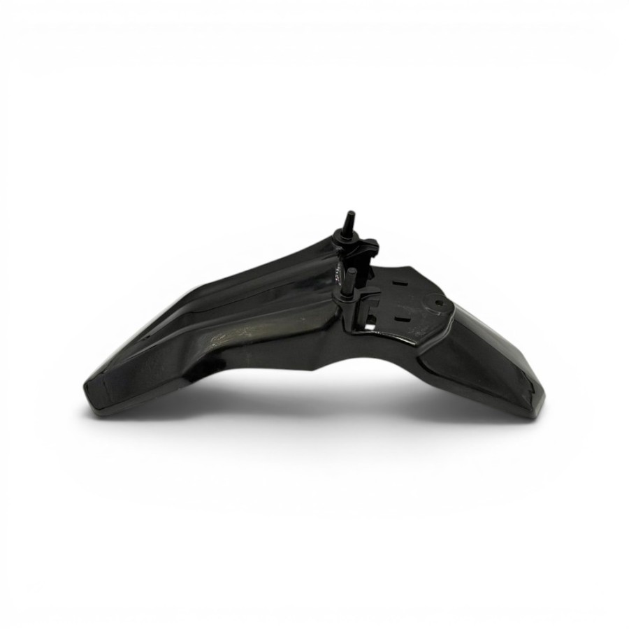 Guardabarros delantero Warrior minicross 12" y 14"