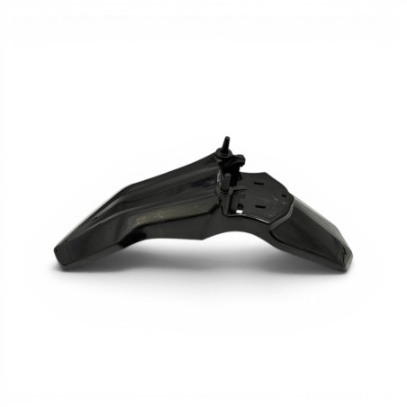 Guardabarros delantero Warrior minicross 12" y 14"