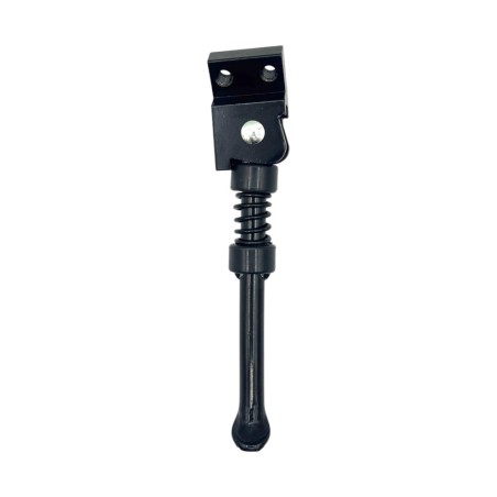 Pata de cabra Minicross Warrior 12" y 14"