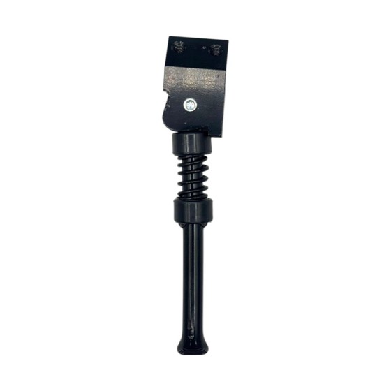 Pata de cabra Minicross Warrior 12" y 14"