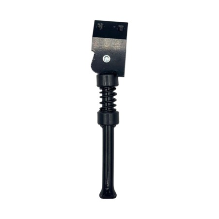 Pata de cabra Minicross Warrior 12" y 14"