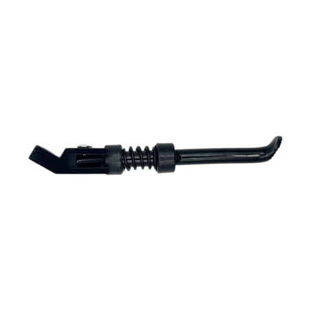 Pata de cabra Minicross Warrior 12" y 14"