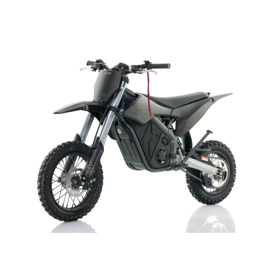 pit bike RFN Warrior Kids SX-E2 1000W 12/10"