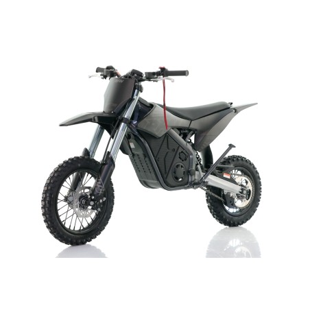 pit bike RFN Warrior Kids SX-E2 1000W 12/10"