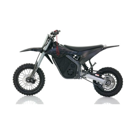 pit bike RFN Warrior Kids SX-E2 1000W 12/10"