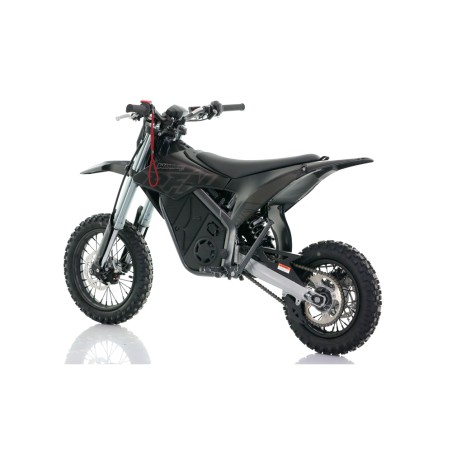 pit bike RFN Warrior Kids SX-E2 1000W 12/10"