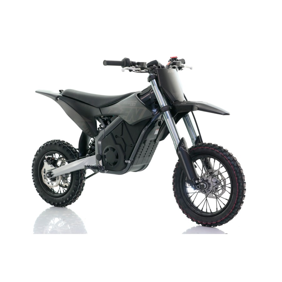 pit bike RFN Warrior Kids SX-E2 1000W 12/10"