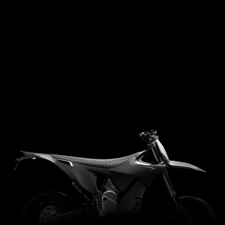 Supermoto eléctrica STARK VARG SM 60-80 CV Matriculable MOTOSAPOLLO.COM