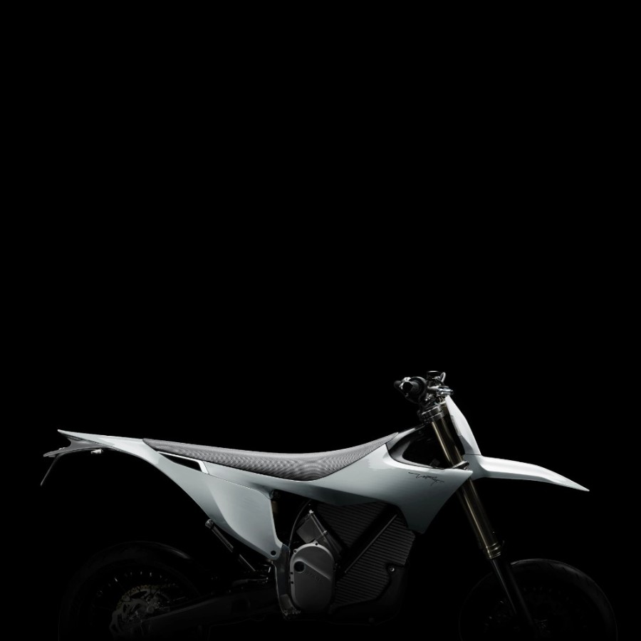 Supermoto eléctrica STARK VARG SM 60-80 CV Matriculable MOTOSAPOLLO.COM