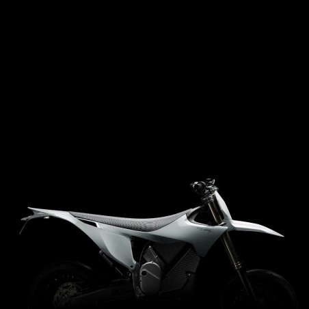 Supermoto eléctrica STARK VARG SM 60-80 CV Matriculable MOTOSAPOLLO.COM