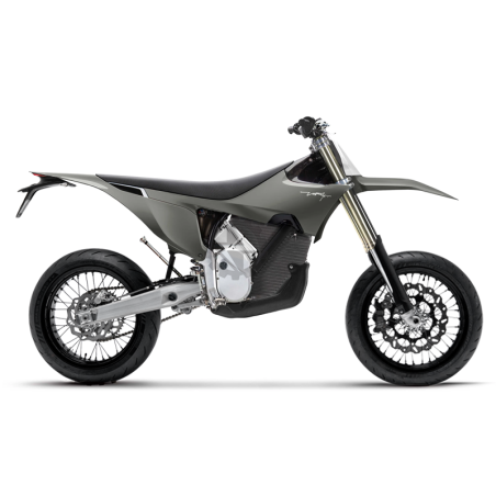 Supermoto eléctrica STARK VARG SM 60-80 CV Matriculable MOTOSAPOLLO.COM