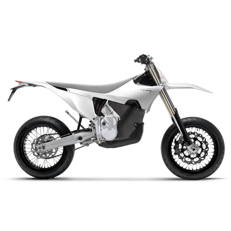 Supermoto eléctrica STARK VARG SM 60-80 CV Matriculable MOTOSAPOLLO.COM