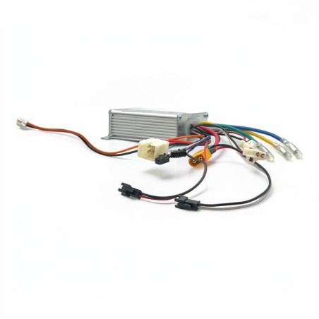 CENTRALITA 36V 250W 23+5pin  DRIFT