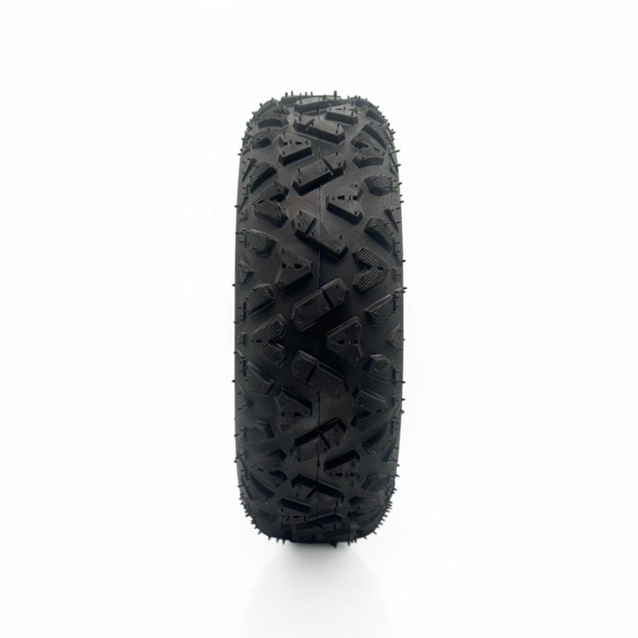 Neumático JUNKAI 4.10-6 Mini Quad Ratte - motosapollo.com