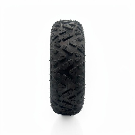 Neumático JUNKAI 4.10-6 Mini Quad Ratte - motosapollo.com