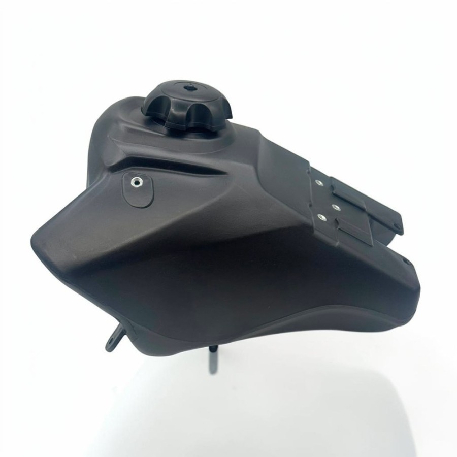 Depósito para Pit Bike Thunder 125cc - motosapollo.com