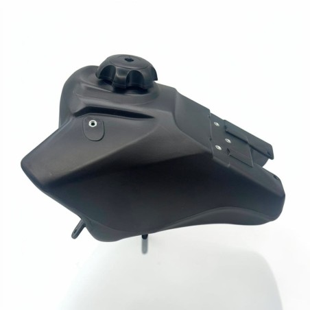 Depósito para Pit Bike Thunder 125cc - motosapollo.com