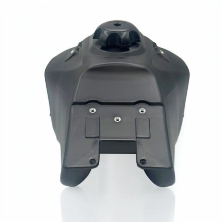 Depósito para Pit Bike Thunder 125cc - motosapollo.com