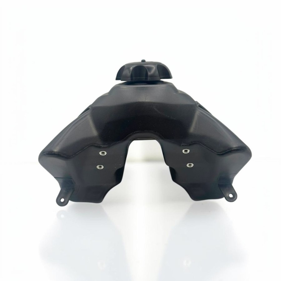 Depósito para Pit Bike Thunder 125cc - motosapollo.com