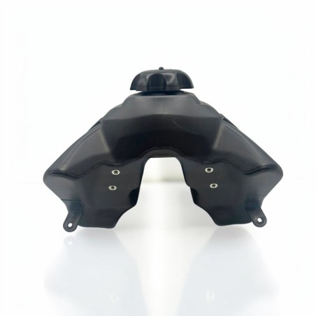 Depósito para Pit Bike Thunder 125cc - motosapollo.com