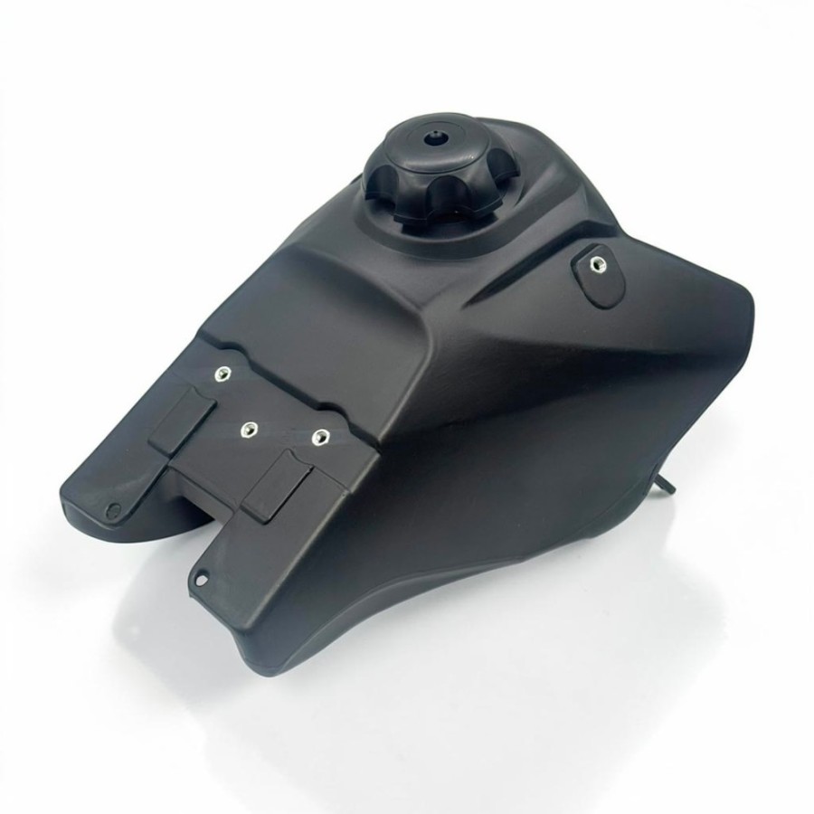 Depósito para Pit Bike Thunder 125cc - motosapollo.com