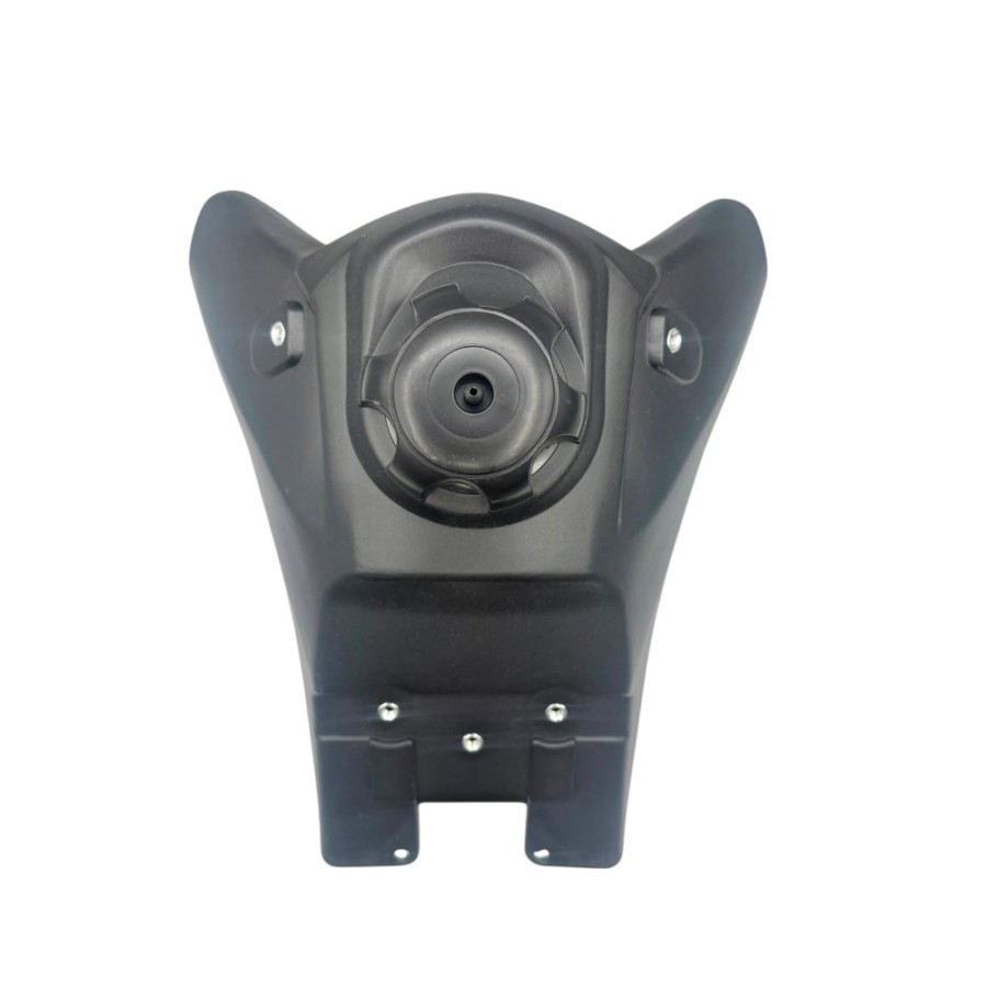 Depósito para Pit Bike Thunder 125cc - motosapollo.com