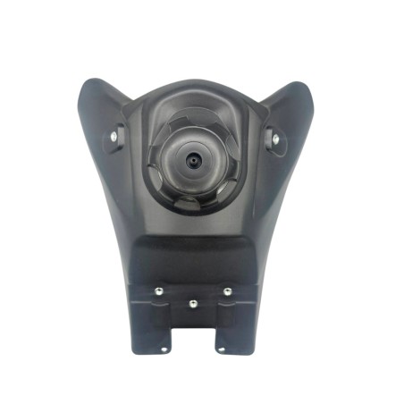 Depósito para Pit Bike Thunder 125cc - motosapollo.com