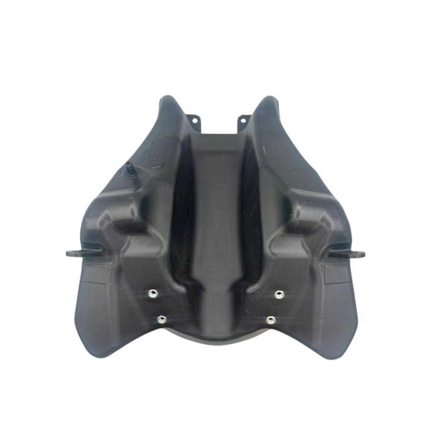 Depósito para Pit Bike Thunder 125cc - motosapollo.com