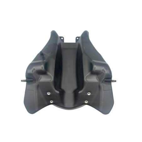 Depósito para Pit Bike Thunder 125cc - motosapollo.com
