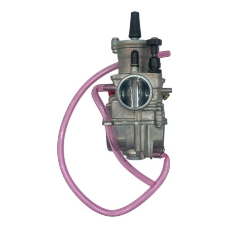 Carburador Keihin 28mm para Pit Bike Roan 105cc 2T
